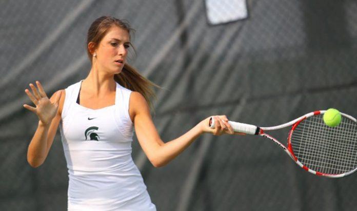 tennis-1