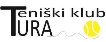 tura