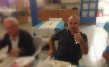 Na jugu slavili Veterani Kopra