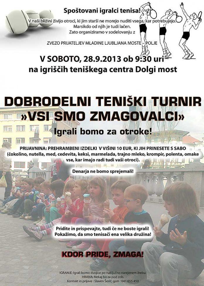 Vabilo