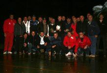 Ekipni primorski naslov ostal na Obali