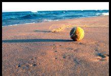 Boj za ekipnega primorskega prvaka, sobota, 12.10.