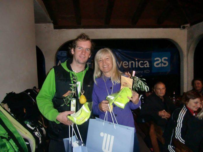 martinov 2013 zmagovalca