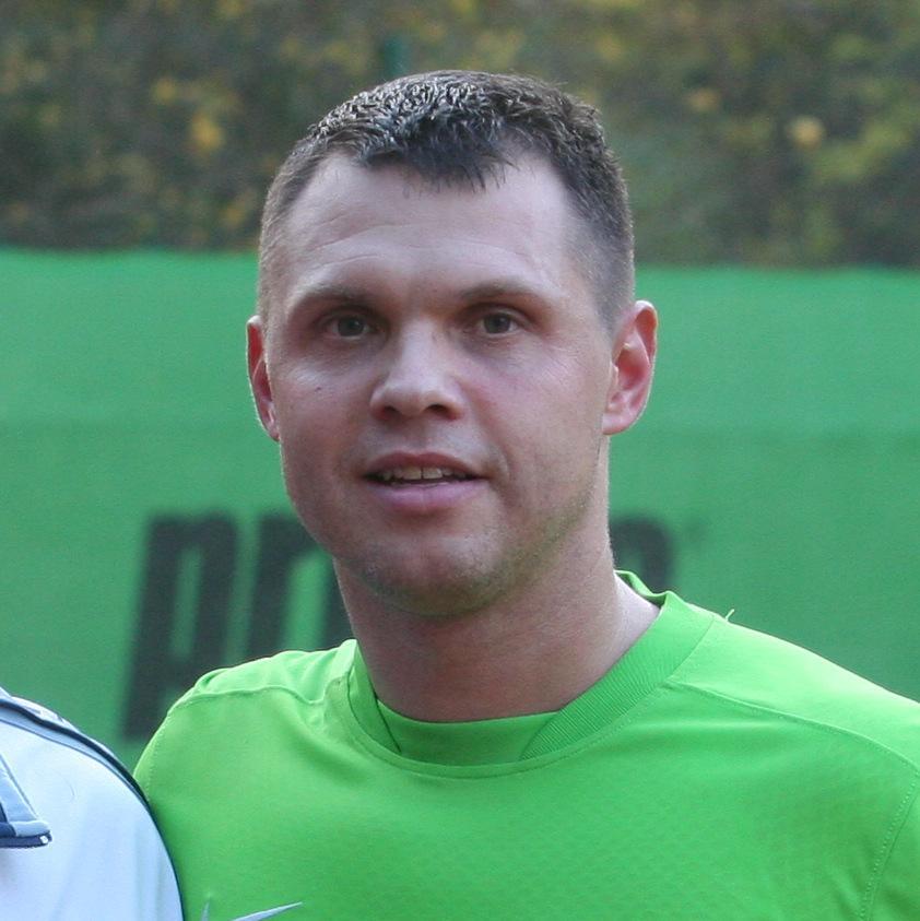 Janoš Cigale