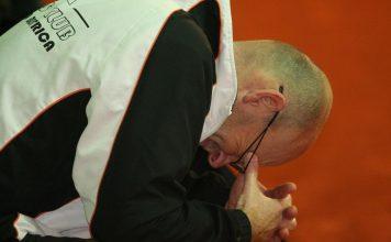Ekipna ZPTL jug: Ilirska Bistrica korak do dvojne zmage
