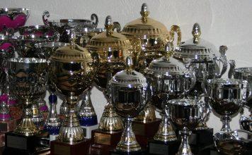 Razpored igranja play offa ZPTL 13/14 JUG