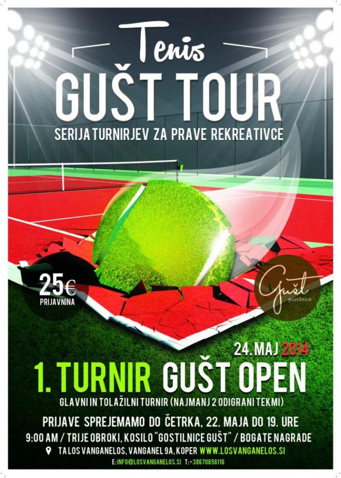 01_Gust Open007