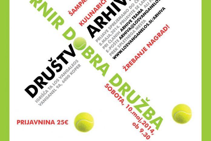 PLAKAT_arhiva_2014_mali