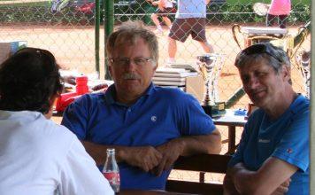 Atp Penzija Tour: Levkov skok