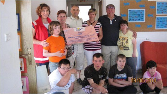 kras 2014