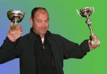 Sežana A primorski prvak ekipne PPTL 2014 jug