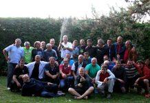 Sežana A ekipni primorski prvak