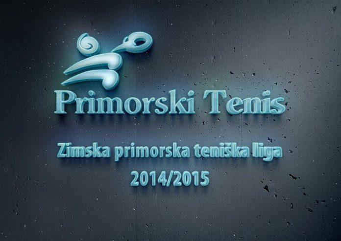 Lightbox-Text-Effect