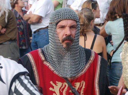 vitez