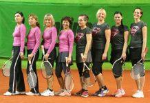 Uradno! San Simonke ubranile naslov primorskih prvakinj!