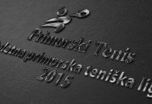 Odprli smo prijave na Poletno primorsko teniško ligo 2015