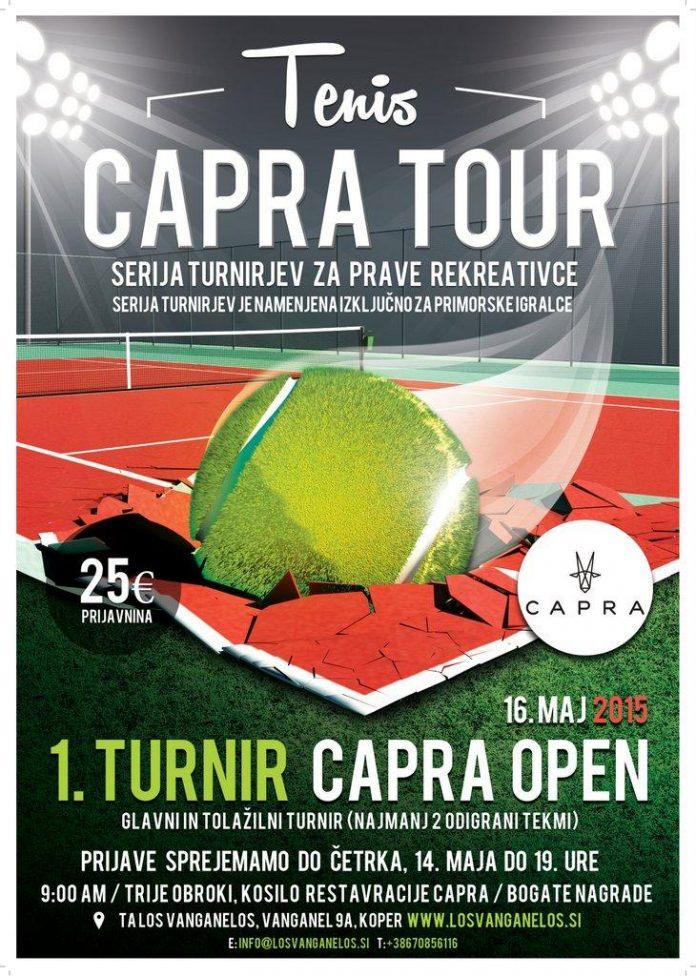 01_Capra-Open_002