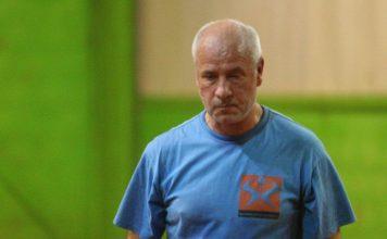ATP Penzija Tour: Radu in Franciju prestižni zmagi, Vitez klonil