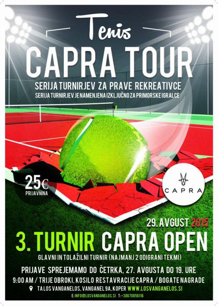 3. Capra Open_00
