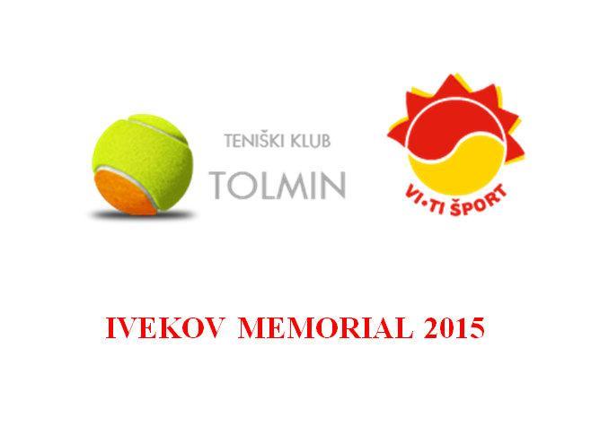 Ivekov-memorial-2015