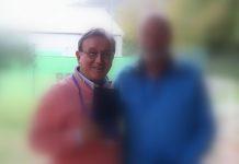 ATP Penzija Tour: Derbi Brunu, sledi tedenski premor