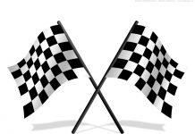 ATP Penzija Tour: konec rednega dela tekmovanja