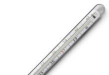 Penzija Tour: Kolo preloženih tekem