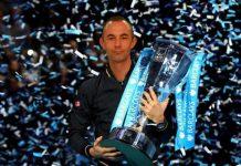 Anton Juriševič je prvak na jugu v ZTPL 2015/2016