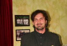 Mladen Jovičič je zmagovalec 2. ZPTL 2015/2016 na jugu