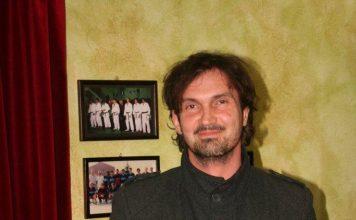 Mladen Jovičič je zmagovalec 2. ZPTL 2015/2016 na jugu