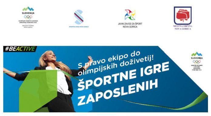 Celozaslonski zajem 22.4.2016 95824