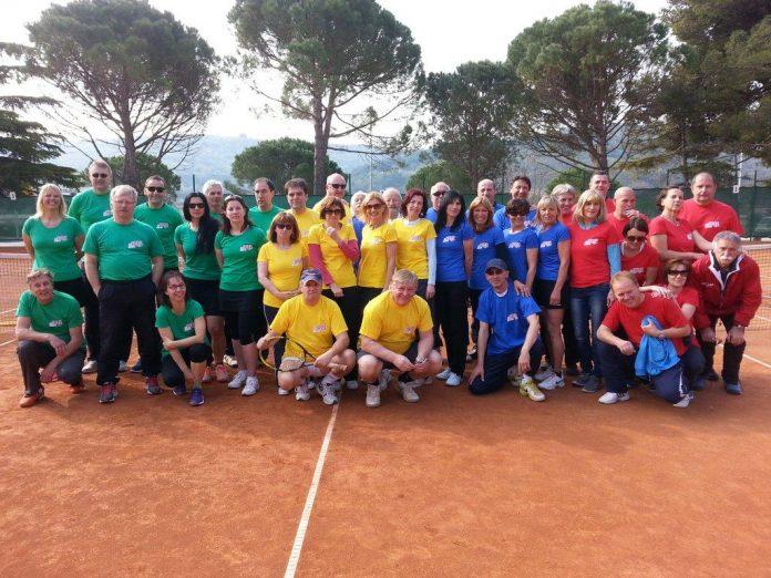 IPTL2015
