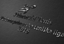 Odprli smo prijave na Poletno primorsko teniško ligo 2016