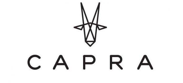 2.-Capra-Open-razpored