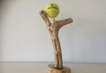 Konec poletnega ATP Penzija Toura
