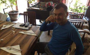 ATP Penzija Tour: Odigrana večina zaostalih tekem