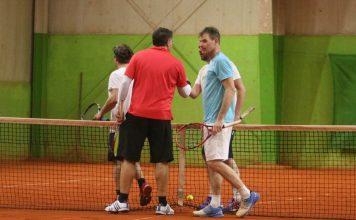 TK Sežana A drugi finalist ekipne moške ZPTL 16/17