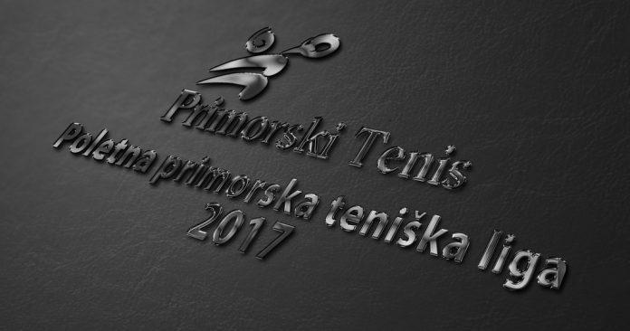 PPTL 2017