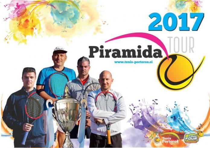 Piramida_2017_uvod_kreativa-001