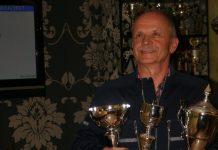 ATP Penzija Tour: Upajo samo še trije