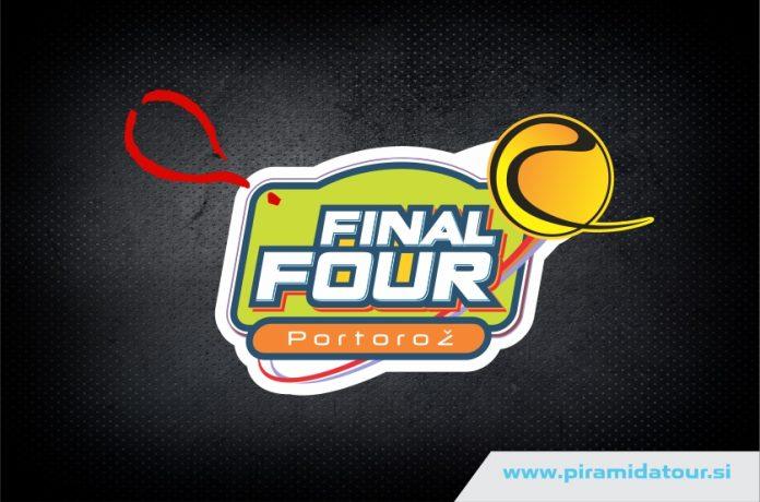 FinalFour_2017_PT