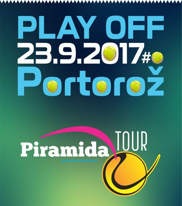 PlayOFF_23.9.