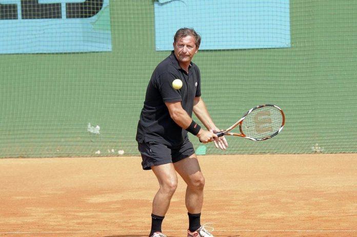 erjavec