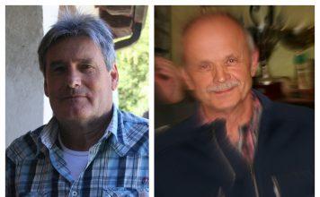 ATP Penzija Tour: oba Milana v vodstvu