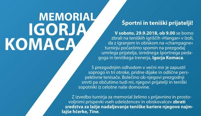 memorial-a3-final