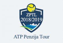 Milan Murovec ponovil lanski uspeh