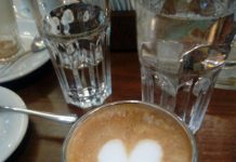 ATP Penzija Tour: štirje kandidati za viceparvaka