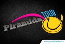 Odprte so prijave za letošnjo turnejo Piramida Tour 2019!