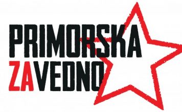 Objava selektorja veteranske teniške reprezentance Primorske