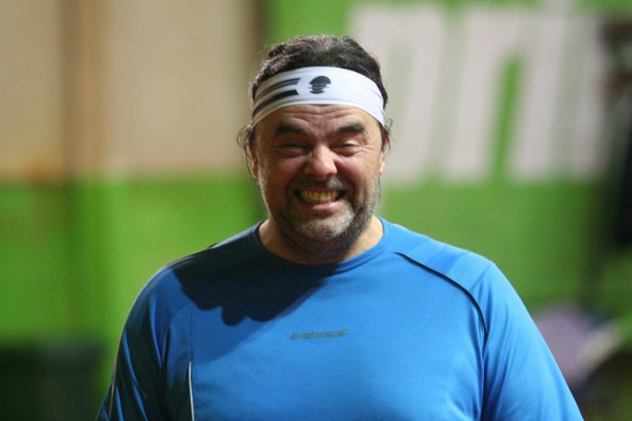 zare lepotec